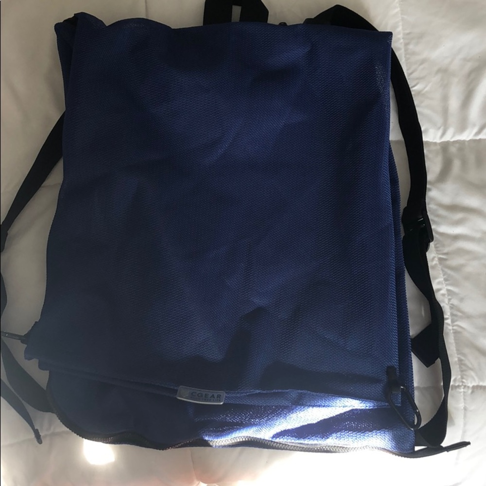 Perfect Outdoor Backpack